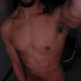 danwilddck from onlyfans