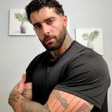 sojmani from onlyfans