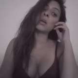 indiandelight21 from onlyfans