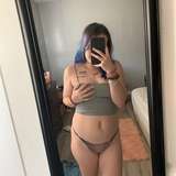lowkey.arizona from onlyfans
