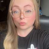 lululavenderr from onlyfans