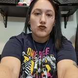 trippykoala425 from onlyfans