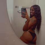 chocolatenaee from onlyfans