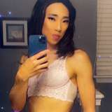 lesliecampbell from onlyfans