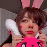 neroko from onlyfans