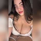 mariinamisssy from onlyfans