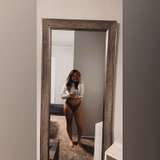 khaotik1 from onlyfans