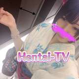 hentai-tv from onlyfans