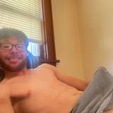 billyuncensordx from onlyfans