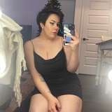 mazerlaser from onlyfans