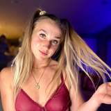 abbylynnxxx from onlyfans
