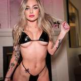 itskhloeexoxo from onlyfans
