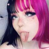 bunnygirl.ella from onlyfans