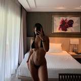 songpxng from onlyfans