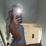 ericalovelyy from onlyfans