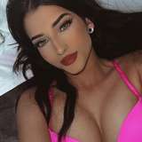 prettybitchdesii from onlyfans