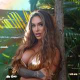 nay_lynn from onlyfans