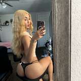 karlamamii from onlyfans