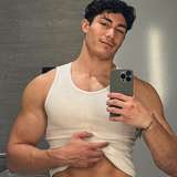 aandre.9 from onlyfans