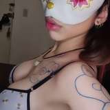 hatsumono from onlyfans