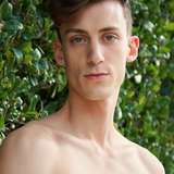 kevtwink from onlyfans