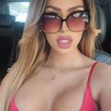 sheryl9002 from onlyfans