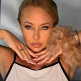 zenithora from onlyfans