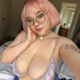 bunnygorll from onlyfans