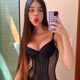 giulia.rosa from onlyfans