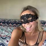 sabrinamax from onlyfans