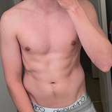 tmb_ff from onlyfans