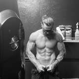 distractedjohnny from onlyfans