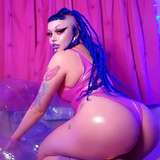 freyjaphoria from onlyfans