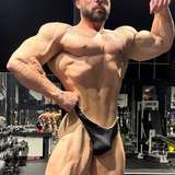 muscleflex97 from onlyfans