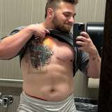 cxmfupanda from onlyfans