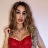 paulina.swe from onlyfans