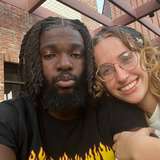 bnwo_africancouple from onlyfans