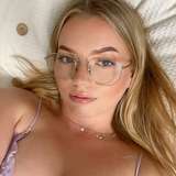 holliesworldd from onlyfans