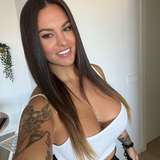 anaguillenx from onlyfans