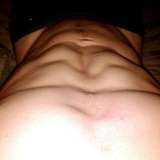 frenchhugecock from onlyfans