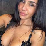 giorginina84 from onlyfans