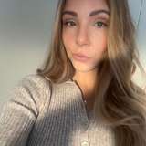 mandiplay from onlyfans