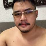 bmjw_hotteok from onlyfans