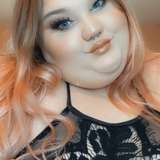 ohhmisshoney from onlyfans