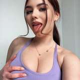 annasavana from onlyfans