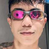 igorsku from onlyfans