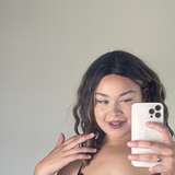 nariluvsu from onlyfans