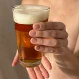 beer_is_wet from onlyfans