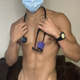 heycumere from onlyfans