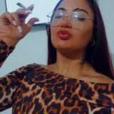 santurrona_420 from onlyfans